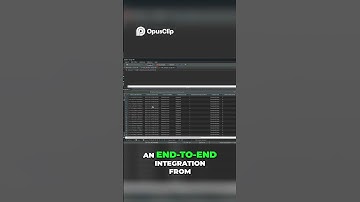 Automate Amazon Sales Orders Flow| eZintegrations™ | Database Integration | Amazon Seller