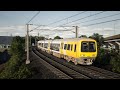 Train Sim World 3 Birmingham station class 323