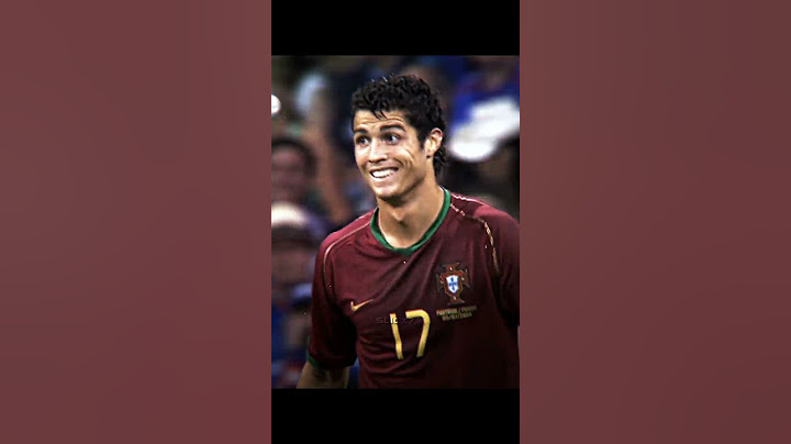 Young Ronaldo Stepover Skills 🥶🐐 #ronaldo #stepover #cr7 #football #portugal #fyp #viral