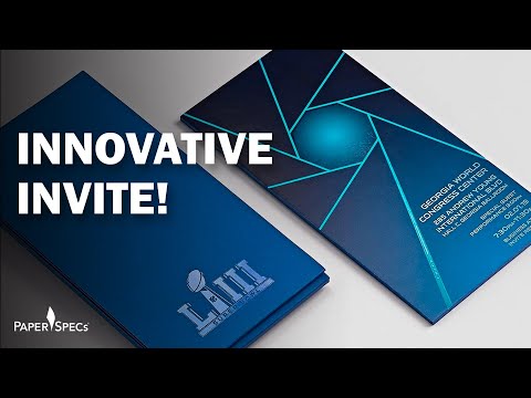 paperspecs.com-|-paper-inspiration-#405-–-roof-raising-nfl-invitation