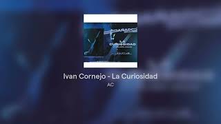Ivan Cornejo - La Curiosidad Net Worth