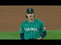 Mariners vs. Nationals Game Highlights (6/12/26) | MLB Highlights