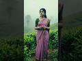 Love 😘 status #love #lovesong #lovestatus #shortvideo #trending #ovvundraaithirudugiraai #shorts
