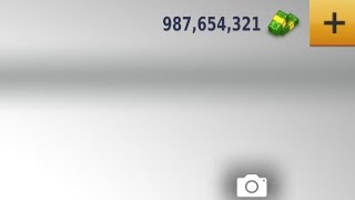 How To Hack Traffic Racer for ANDROID (Very Easy) 100% working screenshot 3