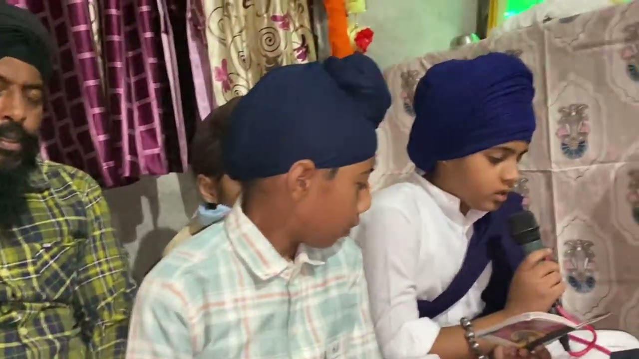 🙏🏼🙏🏼ਸ਼ਬਦ 🙏🏼ਸਤਿਗੁਰੂ ਮੇਰੀਆ ਖੋਲ ਅਖੀਆ ਤੇਰੇ ਰੱਜ ਰੱਜ ਦਰਸ਼ਨ ਪਾਵਾ  🙏🏼🙏🏼🙏🏼🙏🏼❤️❤️