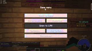 OITC on HiveMc DEMOLISHED!!!