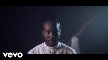 NESBETH - Remove My Enemies (Official Video)