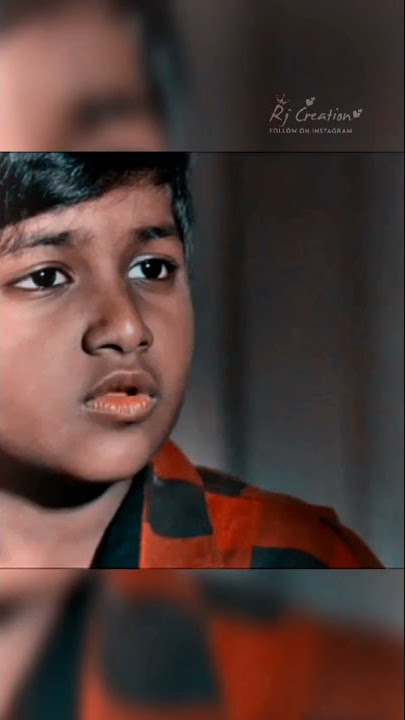 enaku mattum yen ma ipdi nadakuthu🥺🥀🚶#broken #unlucky #kathuvakularendukadhal #sad #lifequotes #feel