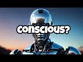 The Hidden Dangers of AI: Ethics Revealed!