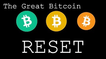 Full BTC Exploit Breakdown the only crypto video you ever need to watch. October 5th warning!!!!!