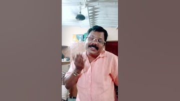 எனக்கொரு மகன் பிறப்பான்