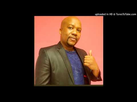 Mr. Tagg - Lorato la Rona
