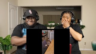 Try Not to LAUGH Challenge IMPOSSIBLE (98% LOSE) | Kidd and Cee Reacts