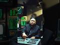 क्या मौका मिलते ही Kim Jong-un कुछ बड़ा कर सकता है? #ट्रेंडिंग #shorts