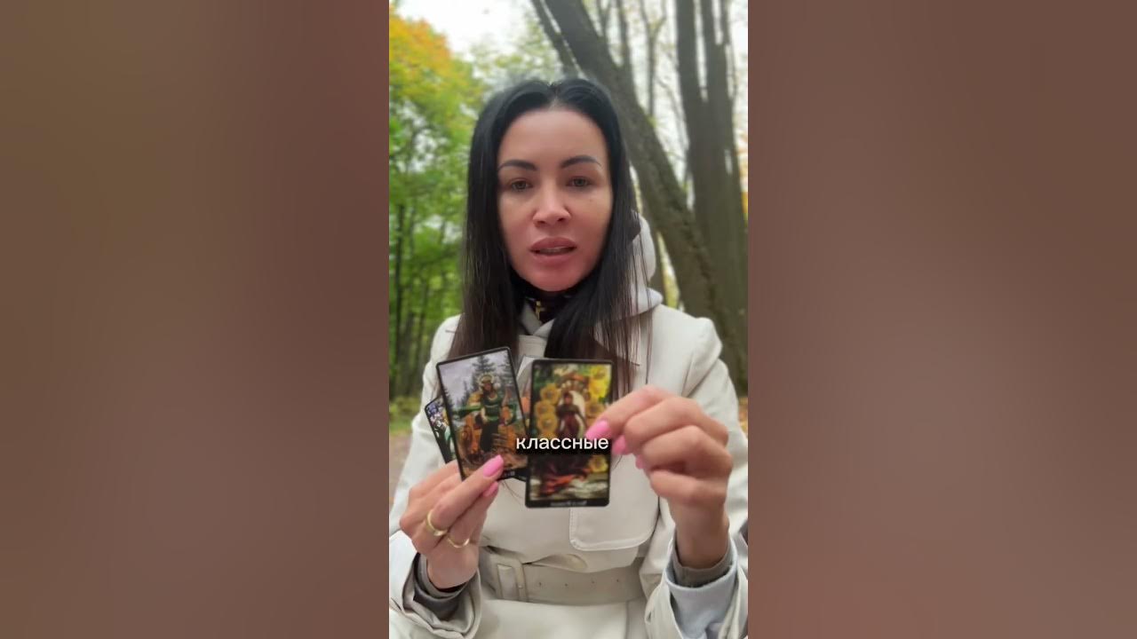 Любовь деньги рок-н-ролл обои на пк. Любовь деньги рок ролл. Картинка money loves me. Любовь или деньги. Картинка money loves me.