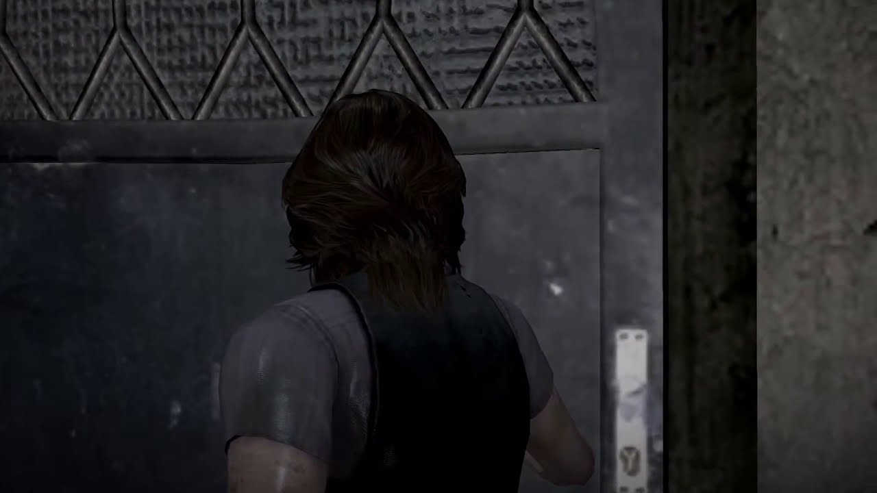 resident evil 6 pc walkthrough leon chapter 4 resident evil 6 pc walkthrough leon chapter 4
