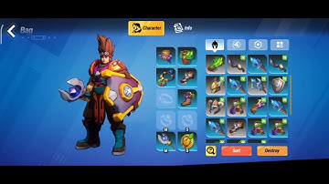 Torchlight: Infinite [ Gameplay part 2] :)