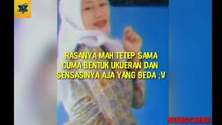 Story WA Sange (Nakal) Warga+62