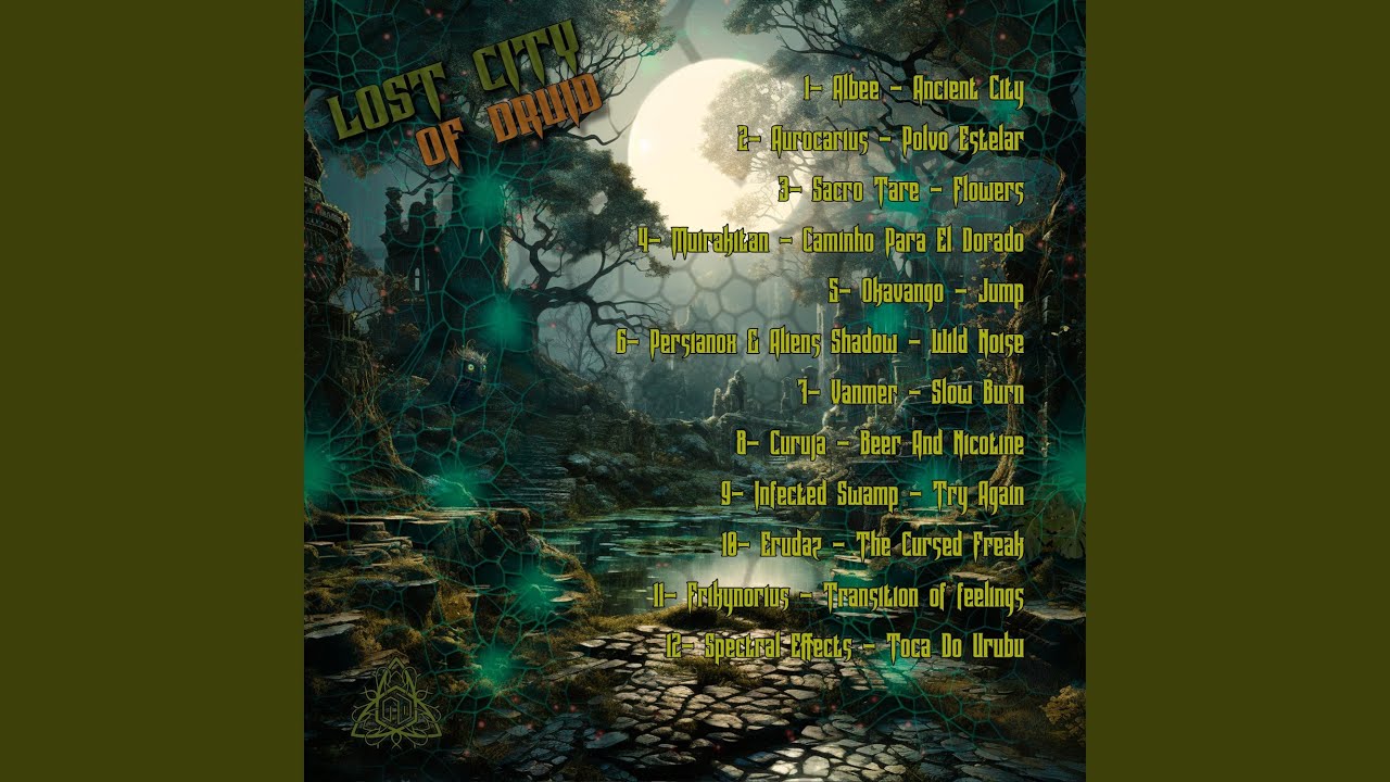 Watch Jump on YouTube Watch Jump on YouTube