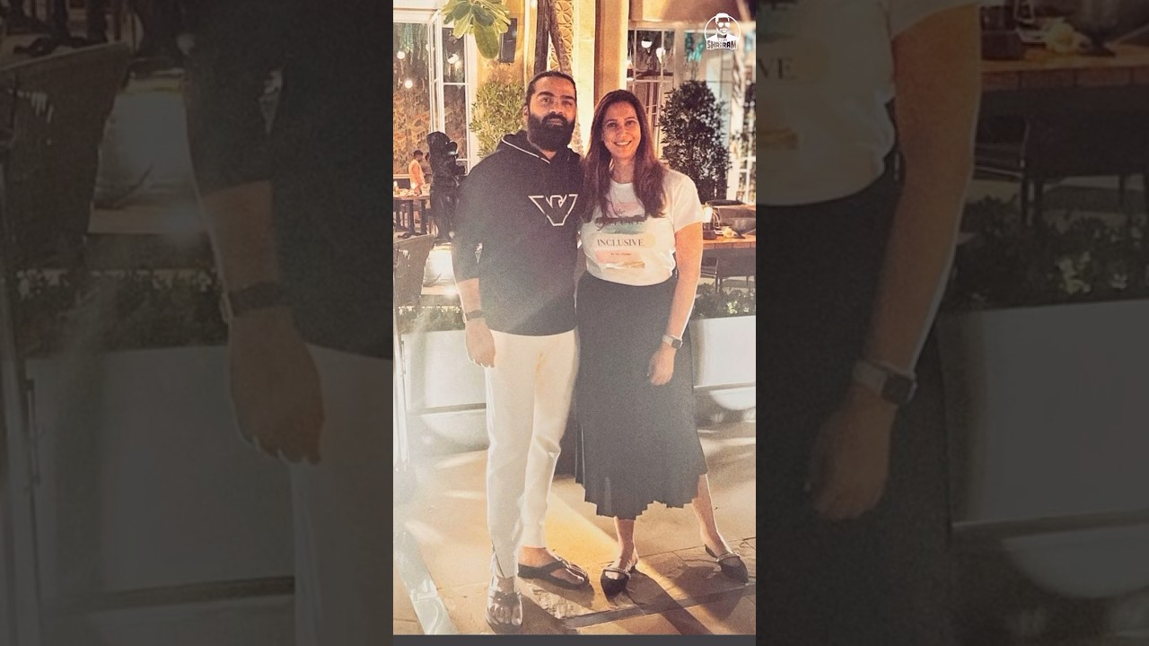 STR-wear panna hoodies price ivlova?!😮🔥 