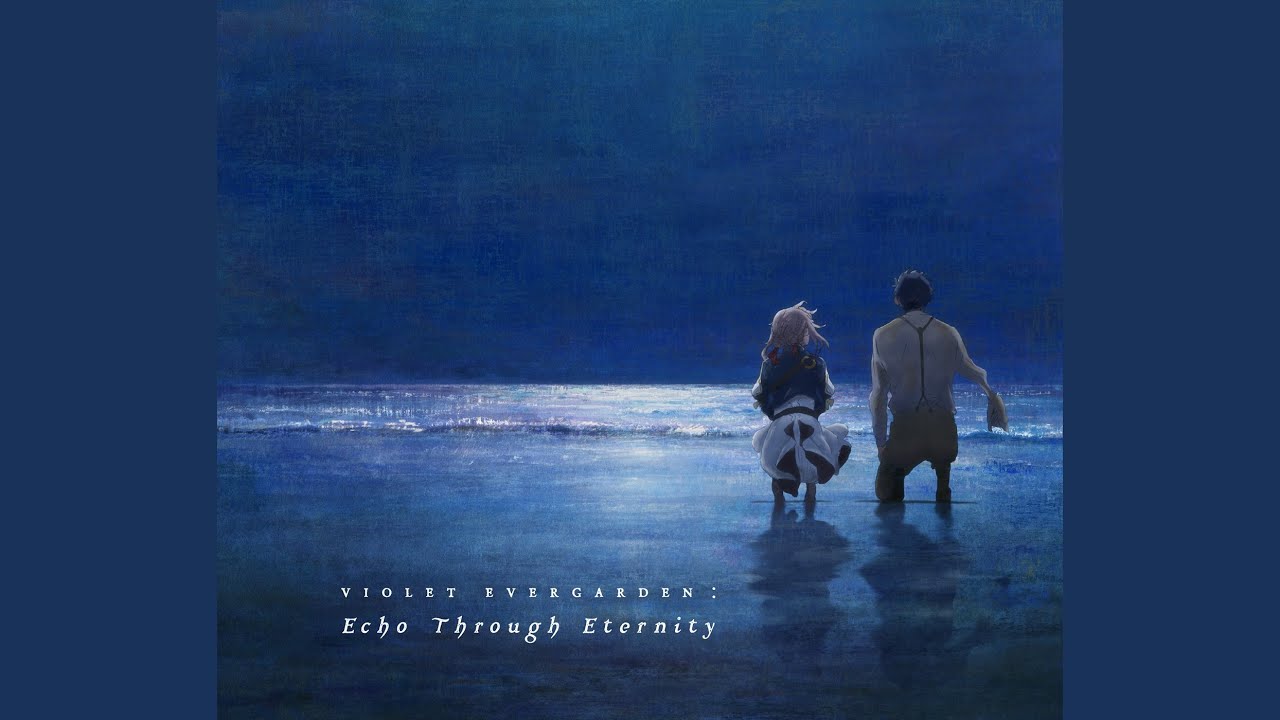 Bonded By Tragedy YouTube