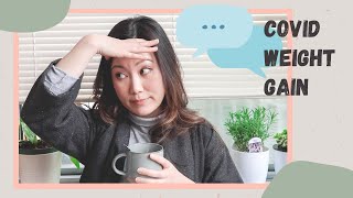 Real Talk | Covid weight gain & feeling fat
Lets chat, how do you deal with the Covid gains?
WHERE IM MAKING MISCHIEF
http://www.weekendswithg.wordpress.com
Instagram | Pinterest | Twitter
@weekendswithg Real Talk | Covid weight gain & feeling fat