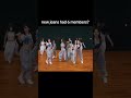 I miss new jeans #newjeans #supershy #dancer #backupdancer #viral #cute #video #arirang #bts #army