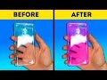 15 INTERESTING HACKS FOR YOUR SMARTPHONE