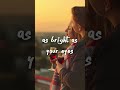 James Arthur - Car&#39;s Outside (Lyrics) oh darling all of the city lights