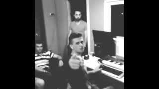 Allâme - Bir Dakika (Organize Oluyoruz 3) Resimi