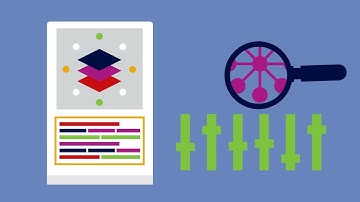 Data Migration as a Service to Health Plans from NTT DATA