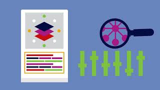 Data Migration as a Service to Health Plans from NTT DATA