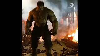 Hulk 0 100 THIS IS REAL HULK #shorts Hulk 0 100 THIS IS REAL HULK #shorts