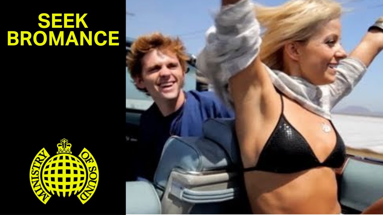 Il y a 7 ans, Tim 'AVICII' Berg, de son vrai nom, Tim Bergling décidait de nous quitter...