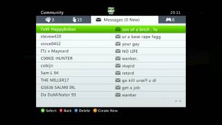 BF3 Hatemail: Episode 4