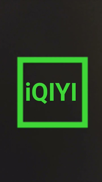 iQIYI