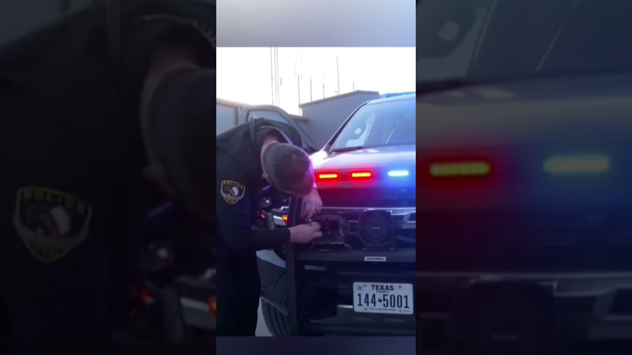 GPS ka asli use to ye kar rhe 