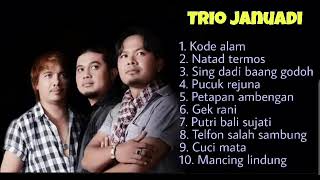 Download Mp3 Lagu Lawas Trio Januadi Full Album Terpopuler Gudang lagu Download Mp3 Lagu Lawas Trio Januadi Full Album Terpopuler