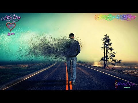 Video Những Bản Nhạc Tiếng Anh Hay Nhất - youtube