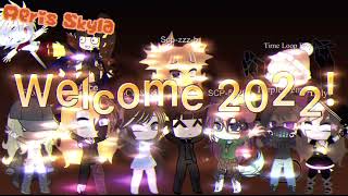 2022!!!!!