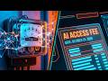 AI as Public Utility in 2026: The Secret They're Hiding