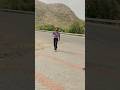 Jeevan Mein Jaane Jaana вќ пёЏвќ пёЏвќ пёЏ Shortvideo пїј Jeevan Mein Jaane Jaana вќ пёЏвќ пёЏвќ пёЏ Shortvideo пїј