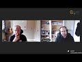 talking GitHub with Sous-Chefs