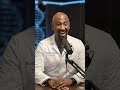 Biotech Talk with Dr Angelo Episode0