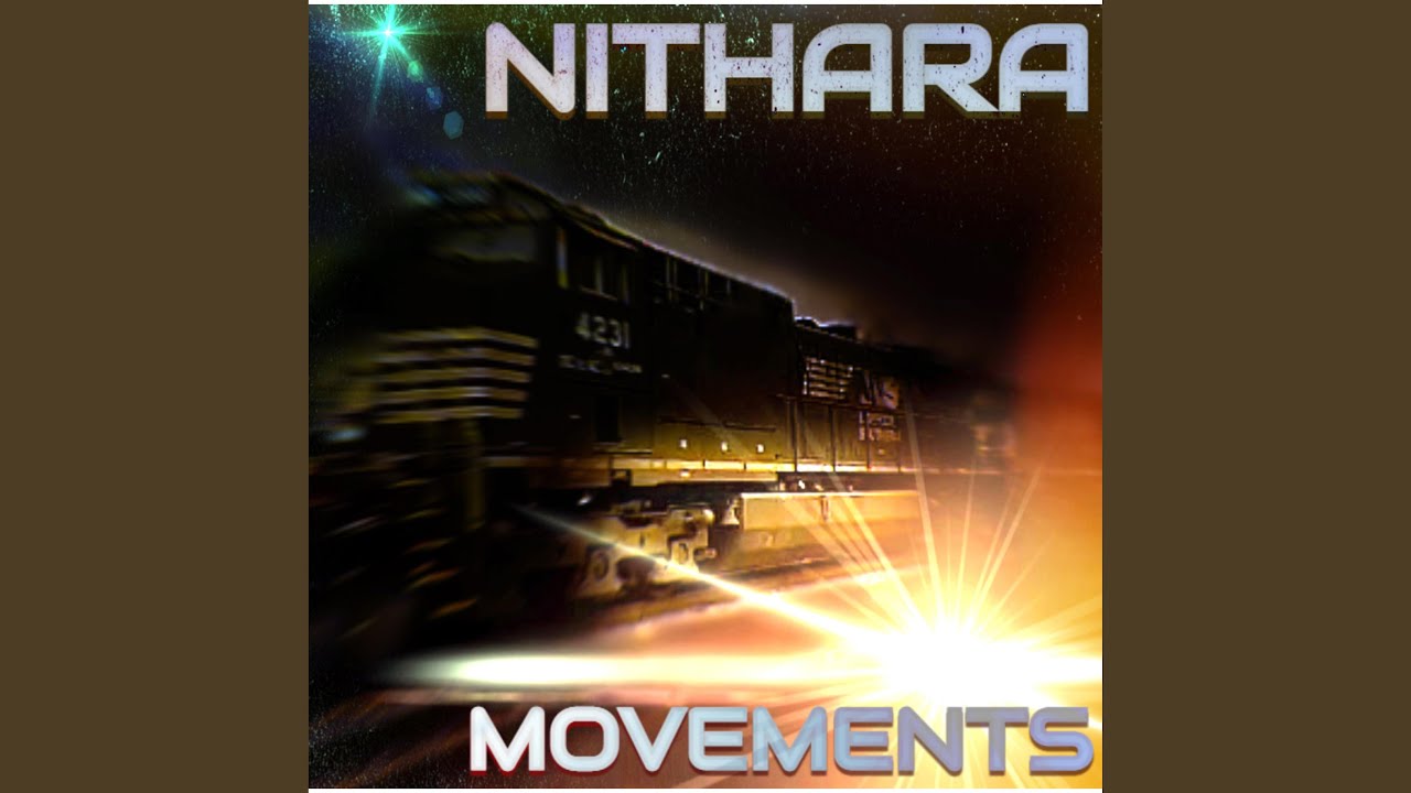 Watch Movements on YouTube Watch Movements on YouTube