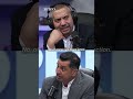 PBD needs a Trump cult therapist: Mehdi