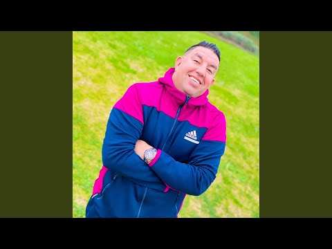 Talat Ghibti طالت غيبتي 