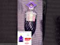 12 of my Sexiest Fragrances #sexyperfume