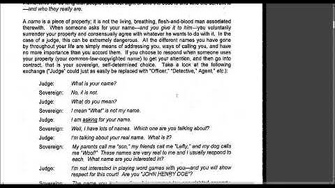 5.2 Cracking the Code 3rd Edition - Maintaining Fiscal Integrity