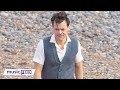 Harry Styles Tattoos REMOVED For Upcoming Movie Role!